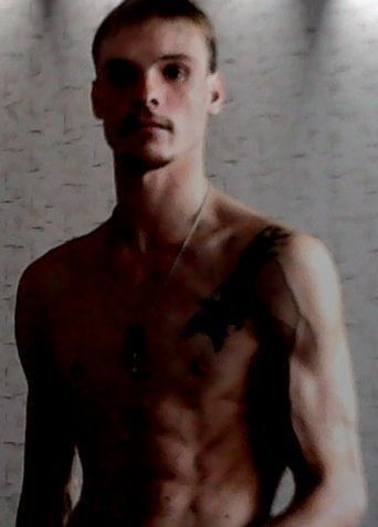  ,   Valeron, 33 ,   ,   , c 