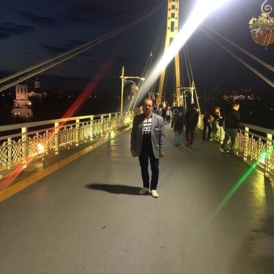  ,   , 51 ,   