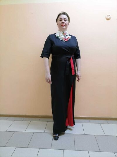  ,   , 50 ,   