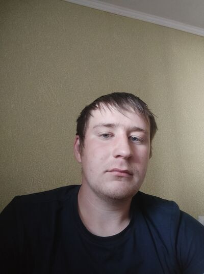  ,   Ilya, 26 ,     , c , 