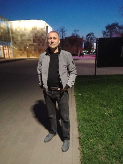  ,   , 49 ,   c 