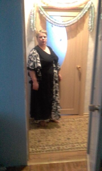  ,   , 50 ,  