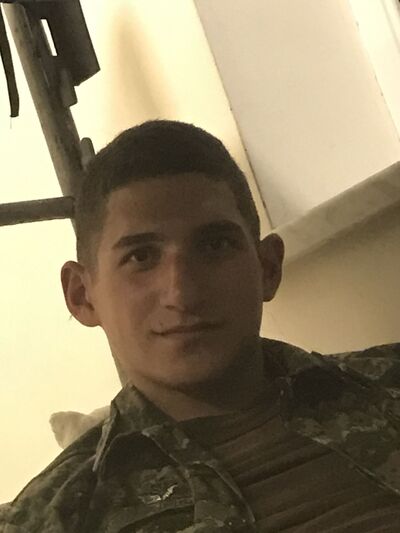  ,   Lyudvig, 21 ,   ,   