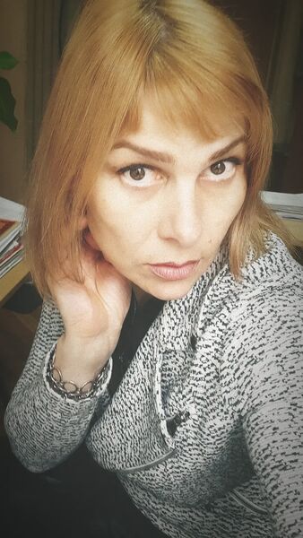  ,   LIBEN, 49 ,   c , 