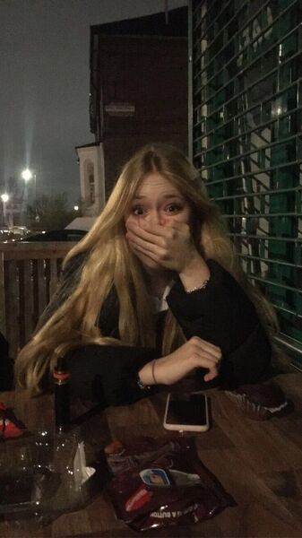  ,   , 22 ,   c 