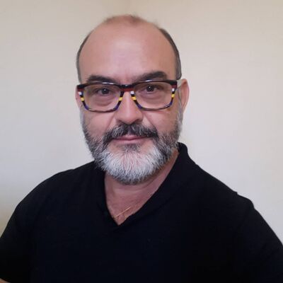  ,   Darron, 57 ,   ,   , c 