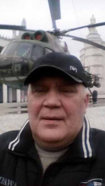  ,   , 59 ,   ,   