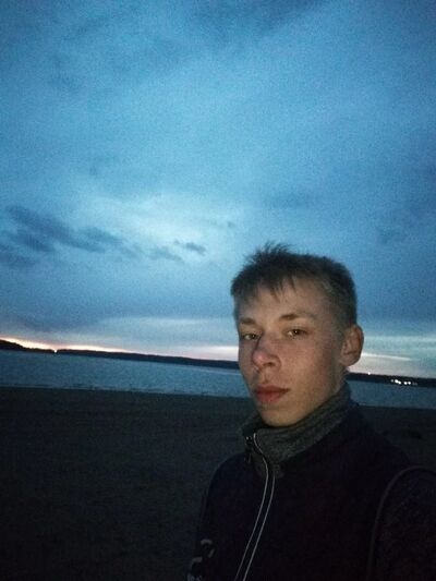  ,   Dmitry, 21 ,   ,   