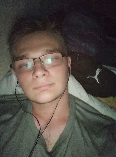  ,   , 24 ,   ,   , c , 