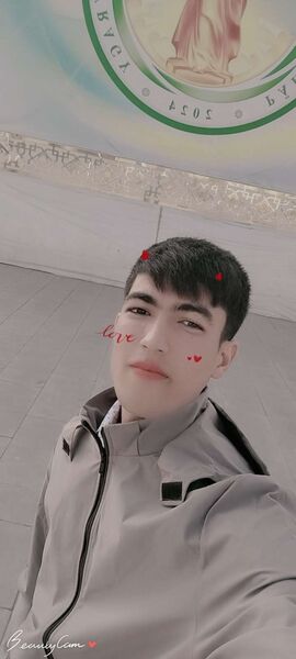  ,   , 21 ,   ,   