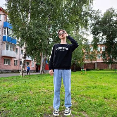 ,   , 19 ,   ,   