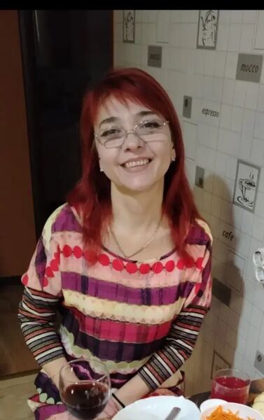  ,   , 54 ,   ,   