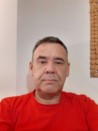  ,   , 56 ,     , c 