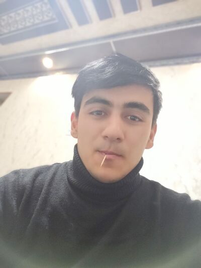  ,   Javohir, 25 ,   ,   