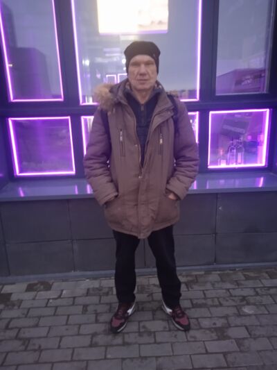  ,   , 52 ,   ,   , c , 