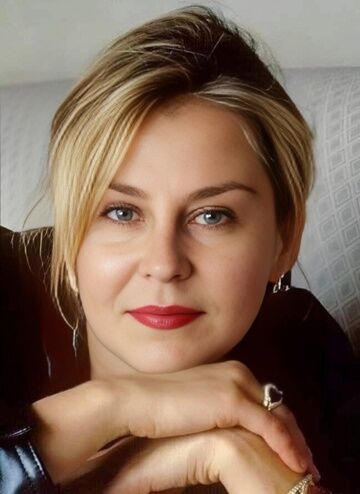  ,   , 40 ,   c 