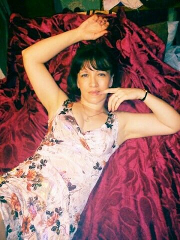 ���������� ������ ��������, ���� ������� �������, 53 ����, ������������ ��� ������, ����� � ���������, c�������� ���������