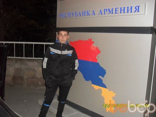  ,   Rud, 40 ,     , c 