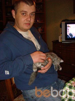  ,   Vasiliy, 42 ,   ,   , c 