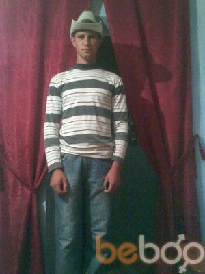  ,   Igariok, 38 ,   