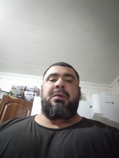  ,   , 45 ,   ,   