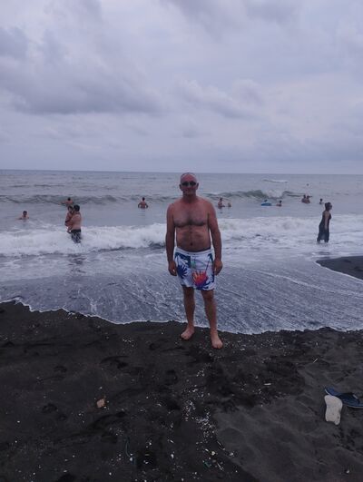  ,   Murtazi, 48 ,   ,   