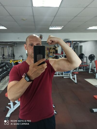  ,   , 45 ,  