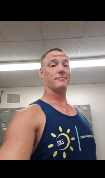  ,   Michael, 50 ,   ,   