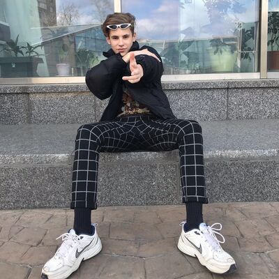  ,   , 24 ,   ,   , c 
