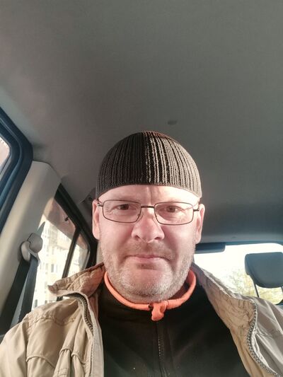  ,   , 44 ,   ,   , 