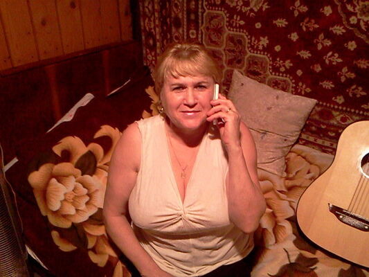  ,   , 65 ,   ,   , c 