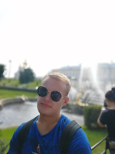  ,   , 22 ,   ,   