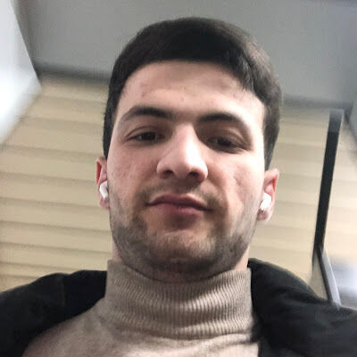  ,   Shexnazar, 22 ,   ,   