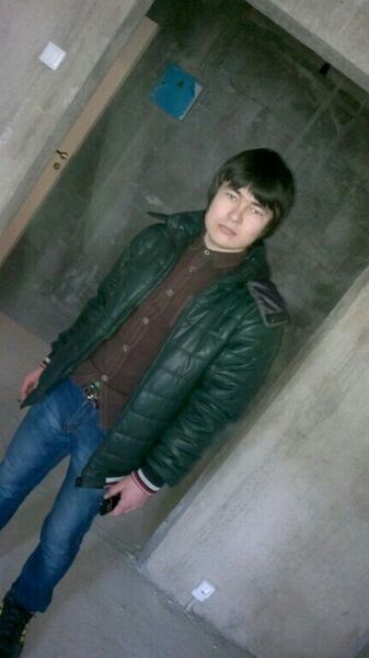 ,   , 31 ,  