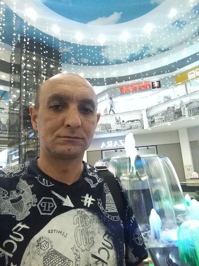  ,   , 49 ,   