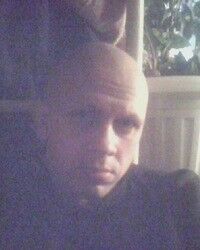  ,   , 36 ,   