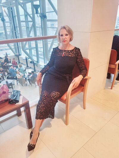  ,   , 68 ,   ,   , c 