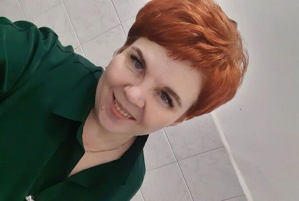  ,   , 49 ,     , c 