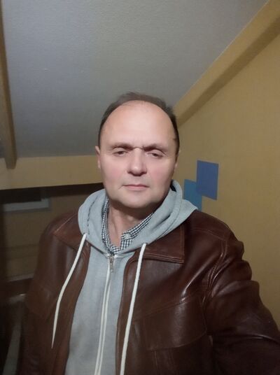  ,   , 57 ,   ,   