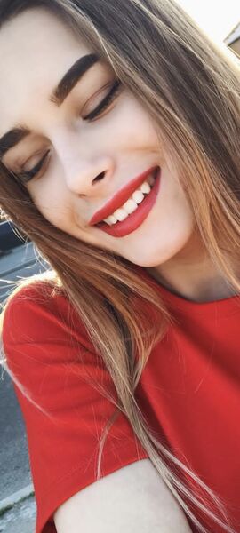  ,   , 32 ,   c , 