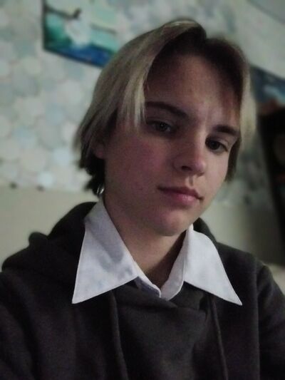  ,   , 20 ,   ,   , 