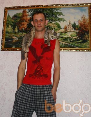  ,   , 38 ,     , c 