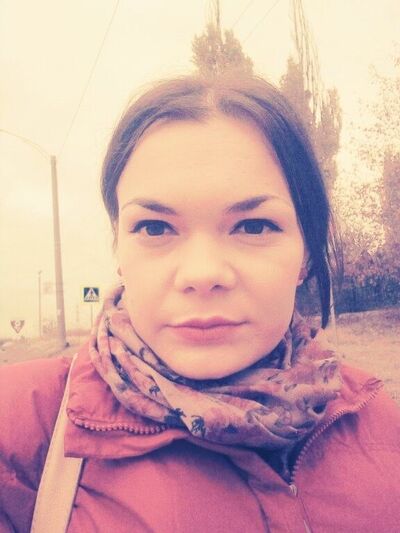  ,   Don, 33 ,   ,   , c 