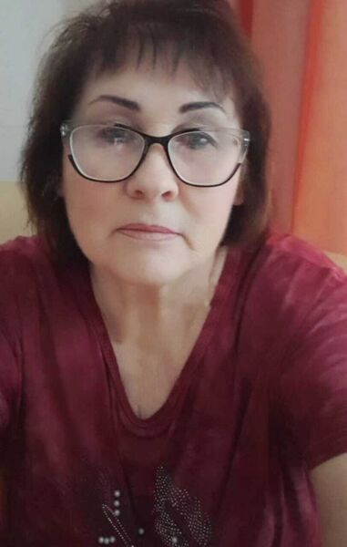  ,    , 61 ,   ,   , 