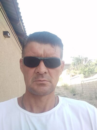  ,   , 48 ,   c 