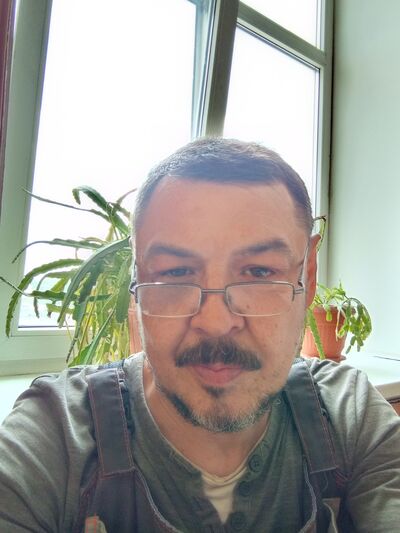  -,   , 49 ,   ,   , c 