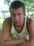  4359738  Max, 42 ,    