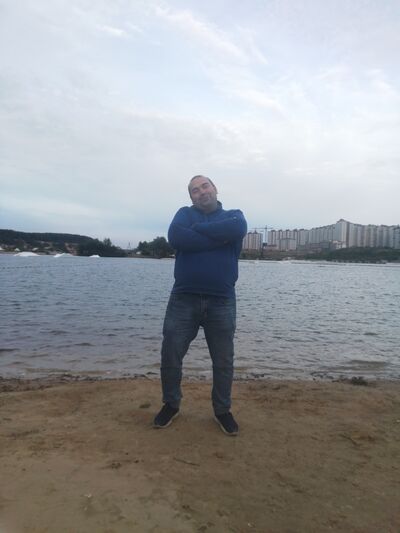  ,   Evgeny, 38 ,   ,   , c , 