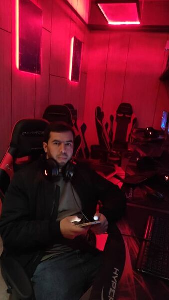  ,   , 29 ,   ,   