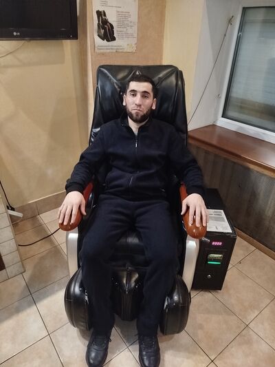  ,   , 43 ,   ,   